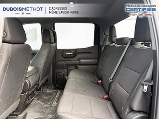 2024 GMC Sierra 1500 in Plessisville, Quebec - 10 - w320h240px