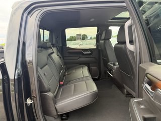2025 GMC Sierra 1500 in Plessisville, Quebec - 13 - w320h240px
