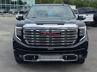 2025 GMC Sierra 1500 in Plessisville, Quebec - 4 - w320h240px