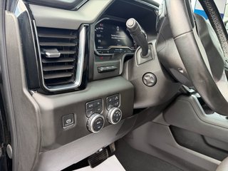 2025 GMC Sierra 1500 in Plessisville, Quebec - 26 - w320h240px
