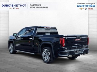 GMC Sierra 1500  2025 à Plessisville, Québec - 5 - w320h240px