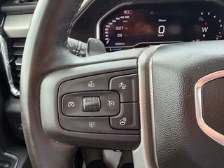 2025 GMC Sierra 1500 in Plessisville, Quebec - 34 - w320h240px