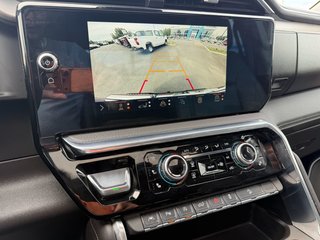 2025 GMC Sierra 1500 in Plessisville, Quebec - 29 - w320h240px