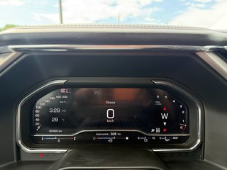 2025 GMC Sierra 1500 in Plessisville, Quebec - 35 - w320h240px