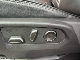 2025 GMC Sierra 1500 in Plessisville, Quebec - 23 - w320h240px