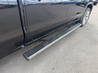 2025 GMC Sierra 1500 in Plessisville, Quebec - 16 - w320h240px