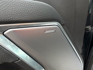 2025 GMC Sierra 1500 in Plessisville, Quebec - 25 - w320h240px