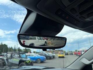 2025 GMC Sierra 1500 in Plessisville, Quebec - 30 - w320h240px