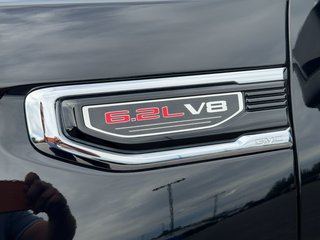 2025 GMC Sierra 1500 in Plessisville, Quebec - 3 - w320h240px
