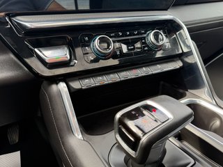 2025 GMC Sierra 1500 in Plessisville, Quebec - 28 - w320h240px