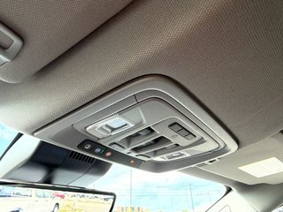 2025 GMC Sierra 1500 in Plessisville, Quebec - 31 - w320h240px