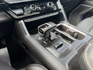 2025 GMC Sierra 1500 in Plessisville, Quebec - 27 - w320h240px