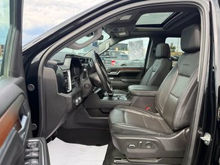 2025 GMC Sierra 1500 in Plessisville, Quebec - 20 - w320h240px