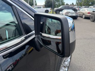 2025 GMC Sierra 1500 in Plessisville, Quebec - 12 - w320h240px