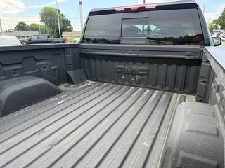 2025 GMC Sierra 1500 in Plessisville, Quebec - 11 - w320h240px