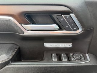 2025 GMC Sierra 1500 in Plessisville, Quebec - 24 - w320h240px