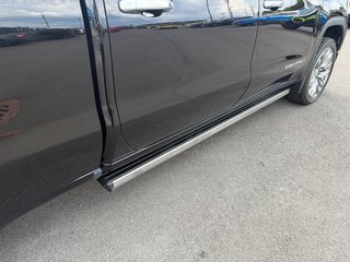 2025 GMC Sierra 1500 in Plessisville, Quebec - 17 - w320h240px