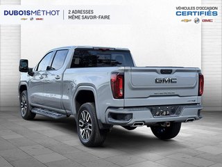GMC Sierra 1500  2025 à Plessisville, Québec - 5 - w320h240px