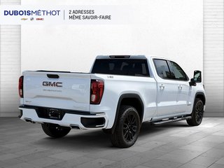 GMC Sierra 1500  2026 à Plessisville, Québec - 7 - w320h240px