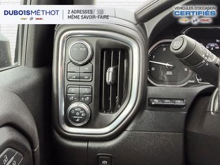 2022 GMC Sierra 2500HD in Plessisville, Quebec - 35 - w320h240px