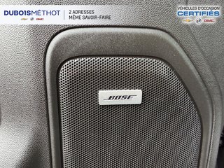 2022 GMC Sierra 2500HD in Plessisville, Quebec - 21 - w320h240px