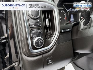 2022 GMC Sierra 2500HD in Plessisville, Quebec - 25 - w320h240px