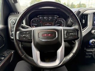 2023 GMC Sierra 2500HD in Plessisville, Quebec - 19 - w320h240px