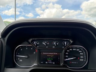 2023 GMC Sierra 2500HD in Plessisville, Quebec - 22 - w320h240px