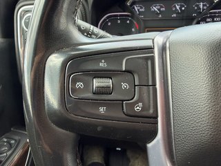 2023 GMC Sierra 2500HD in Plessisville, Quebec - 21 - w320h240px