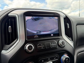 2023 GMC Sierra 2500HD in Plessisville, Quebec - 17 - w320h240px
