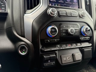 2023 GMC Sierra 2500HD in Plessisville, Quebec - 18 - w320h240px