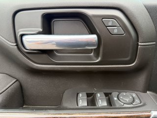 2023 GMC Sierra 2500HD in Plessisville, Quebec - 14 - w320h240px