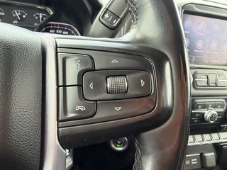 2023 GMC Sierra 2500HD in Plessisville, Quebec - 20 - w320h240px
