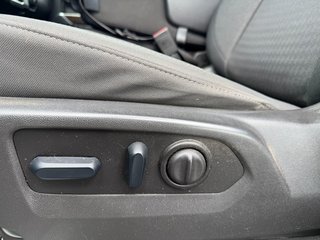 2023 GMC Sierra 2500HD in Plessisville, Quebec - 13 - w320h240px