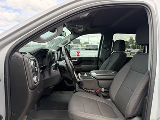 2023 GMC Sierra 2500HD in Plessisville, Quebec - 11 - w320h240px
