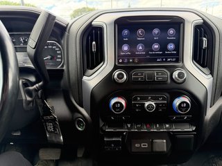 2023 GMC Sierra 2500HD in Plessisville, Quebec - 16 - w320h240px