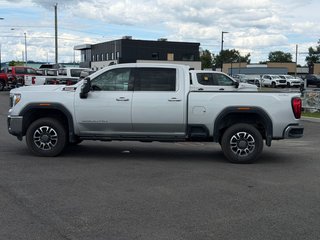 2023 GMC Sierra 2500HD in Plessisville, Quebec - 3 - w320h240px