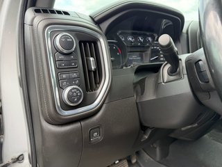 2023 GMC Sierra 2500HD in Plessisville, Quebec - 15 - w320h240px