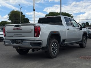2023 GMC Sierra 2500HD in Plessisville, Quebec - 5 - w320h240px