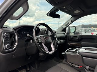 2023 GMC Sierra 2500HD in Plessisville, Quebec - 12 - w320h240px