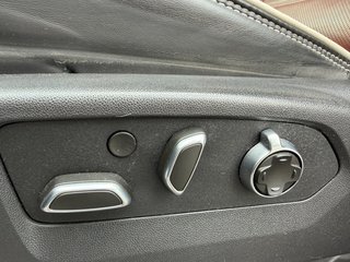 2025 GMC Sierra 2500HD in Plessisville, Quebec - 21 - w320h240px