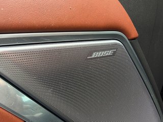 2025 GMC Sierra 2500HD in Plessisville, Quebec - 20 - w320h240px