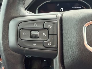 2025 GMC Sierra 2500HD in Plessisville, Quebec - 29 - w320h240px