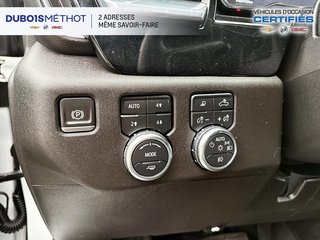 GMC Sierra 3500HD  2024 à Victoriaville, Québec - 24 - w320h240px
