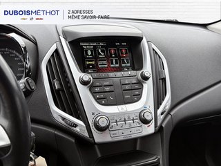 GMC Terrain  2016 à Plessisville, Québec - 27 - w320h240px