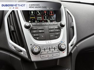GMC Terrain  2016 à Plessisville, Québec - 29 - w320h240px