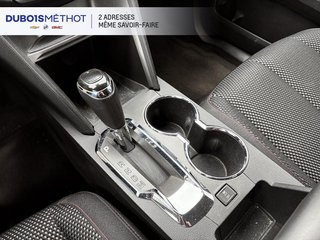 GMC Terrain  2016 à Plessisville, Québec - 30 - w320h240px