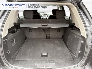 GMC Terrain  2016 à Plessisville, Québec - 12 - w320h240px
