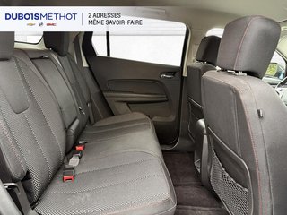 GMC Terrain  2016 à Plessisville, Québec - 14 - w320h240px