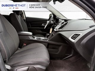 GMC Terrain  2016 à Plessisville, Québec - 15 - w320h240px